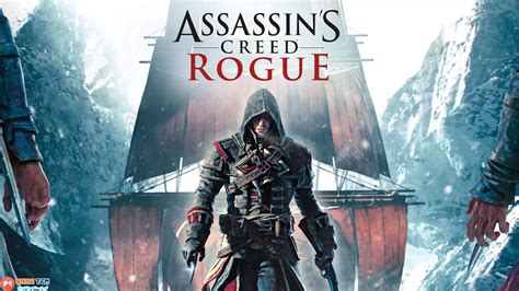 assassin's creed rogue download|Iba pa.